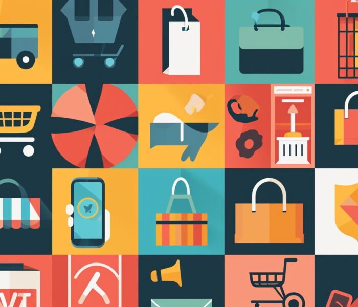 نقشهراه شش مرحلهای برندینگ | یوفوبرند