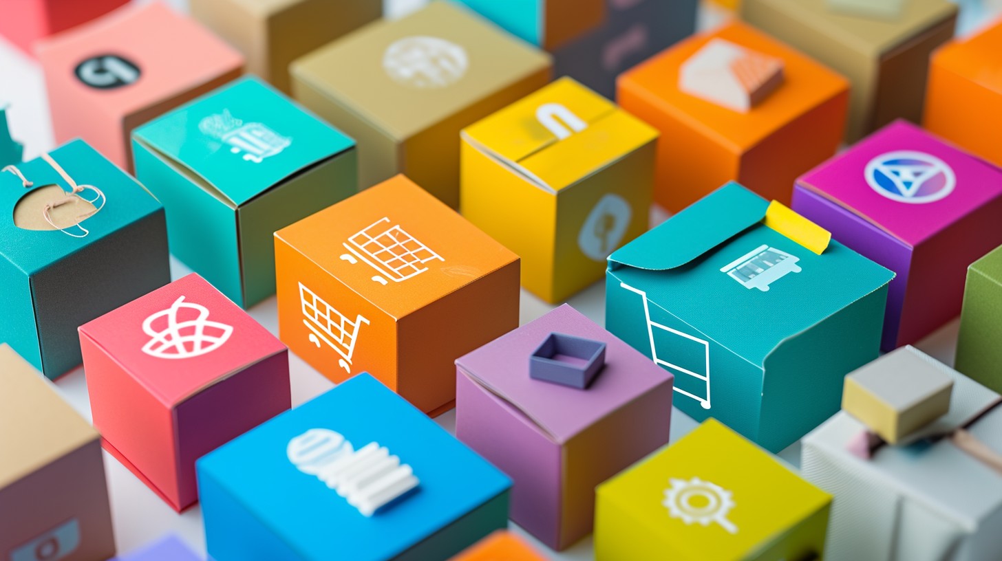 مراحل برندسازی: نقشهراهی جامع برای ساخت برندی ماندگار | یوفوبرند