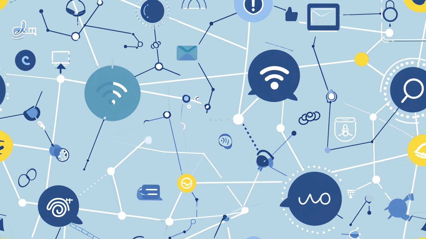 مراحل برندسازی