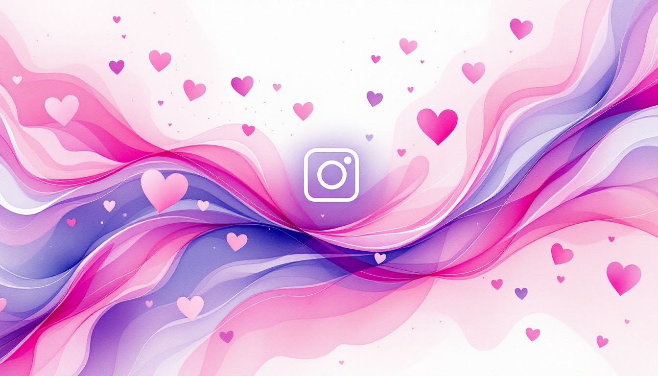 راهنمای جامع تولید محتوا در اینستاگرام