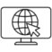 طارحی سایت فروشگاهی