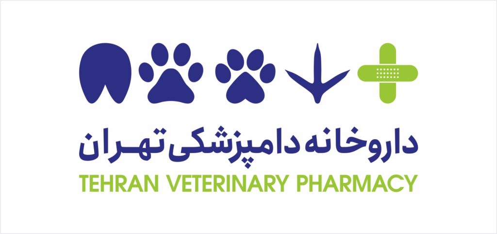 داروخانه دامپزشکی تهران مشتری یوفوبرند