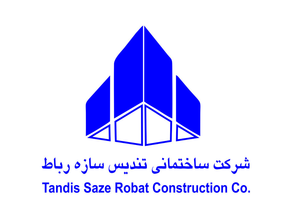 تندیس سازه رباط مشتری یوفوبرند