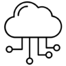 خدمات یوفوبرند