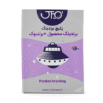 برندینگ محصولات و برندبوک