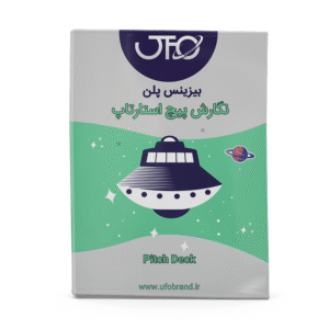پیچ استاتاپی
