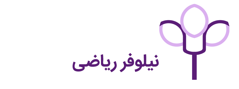 مشاورتراپیست