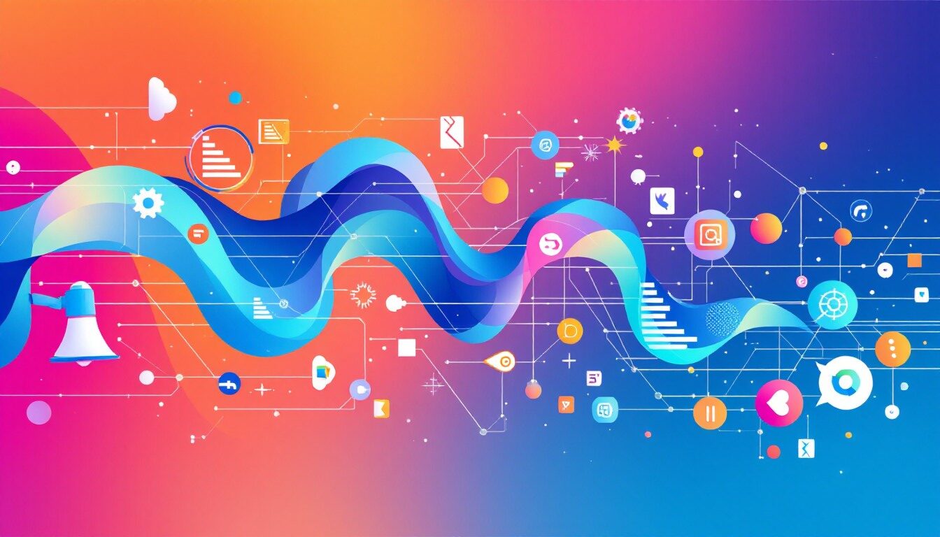تفاوت برندینگ و مارکتینگ