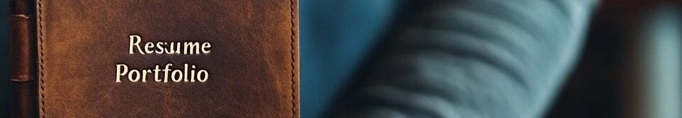 نمونه کار های یوفوبرند