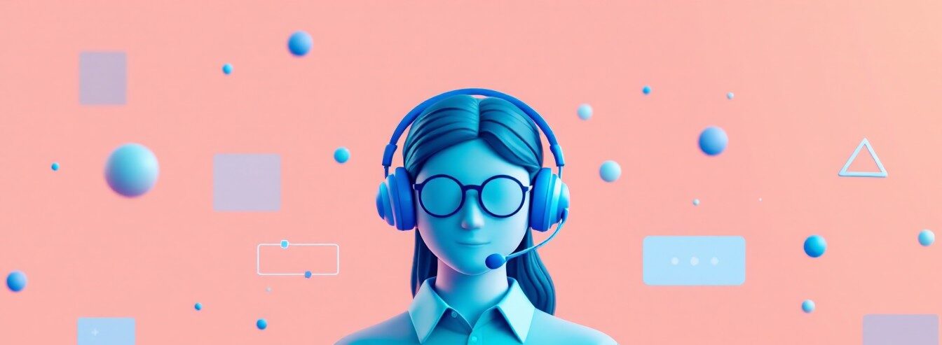 خدمات یوفوبرند