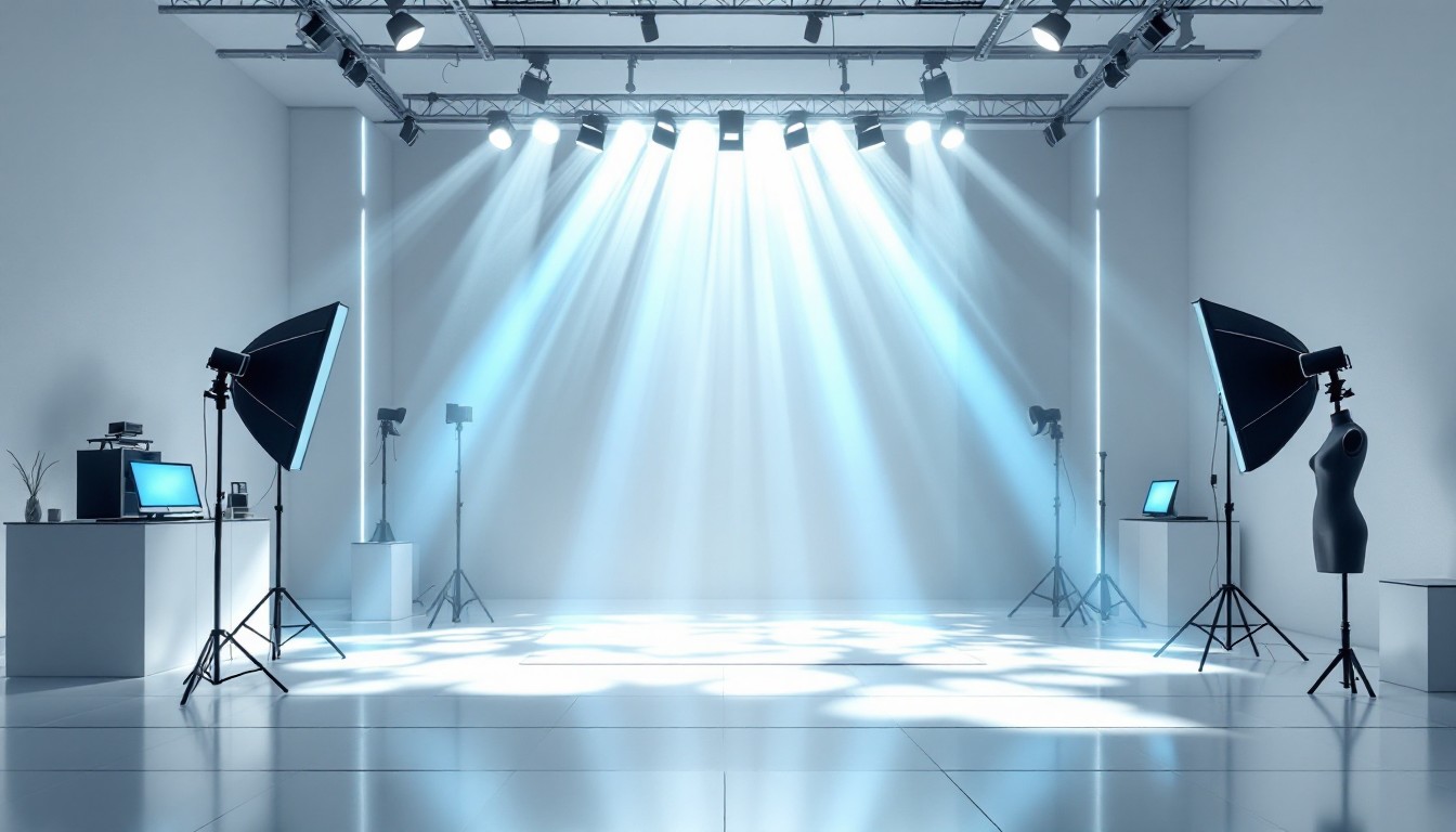 عکاسی و فیلمبرداری