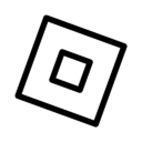 برندینگ
