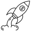 استارتاپ