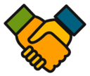 مشتری وفادار در شرایط بحرانی