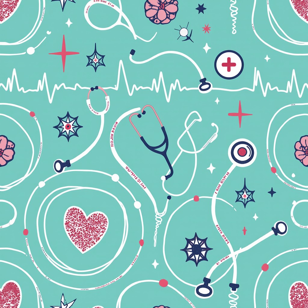 برندینگ برای کلینیک ها