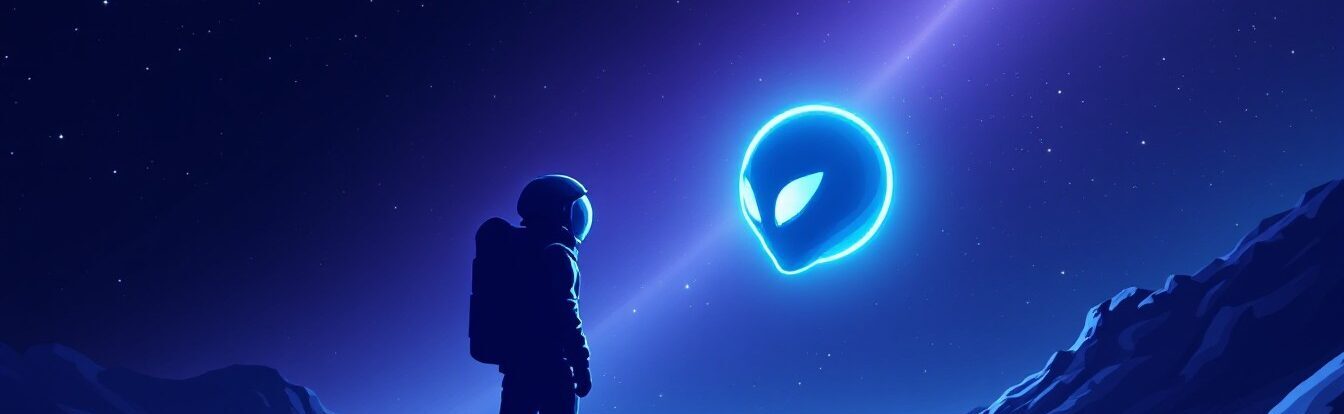 تماس با ما هدر