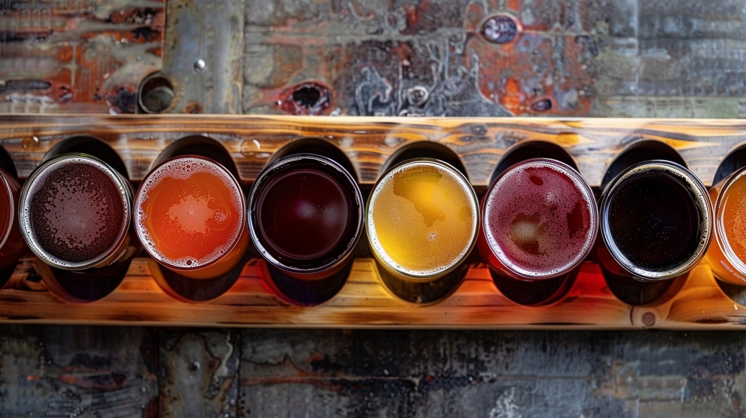 مقایسه یوفوبرند