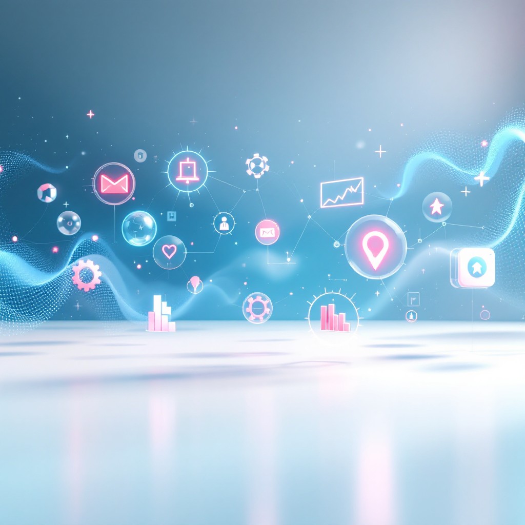مارکتینگ دیجیتال و مارکتینگ سنتی