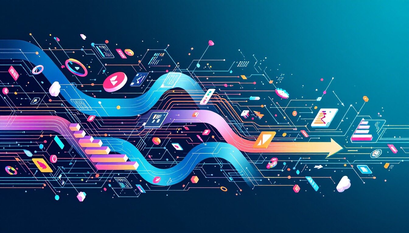 دیجیتال مارکتینگ چرا مهم است؟