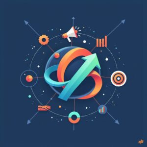 برندینگ | یوفوبرند
