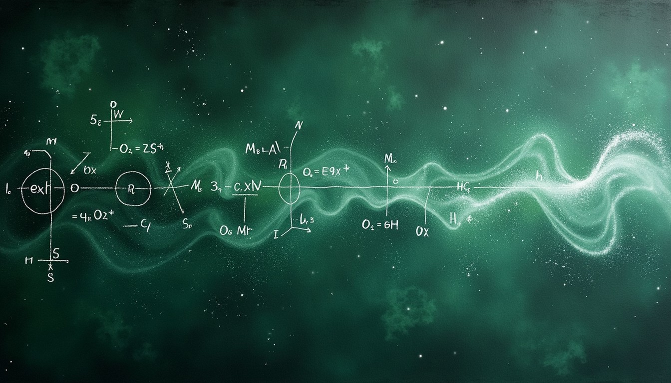 برندینگ آموزشگاه