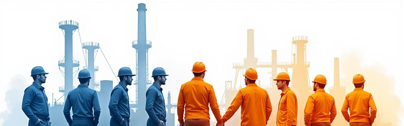 برندینگ در شرایط بحران های اقتصادی