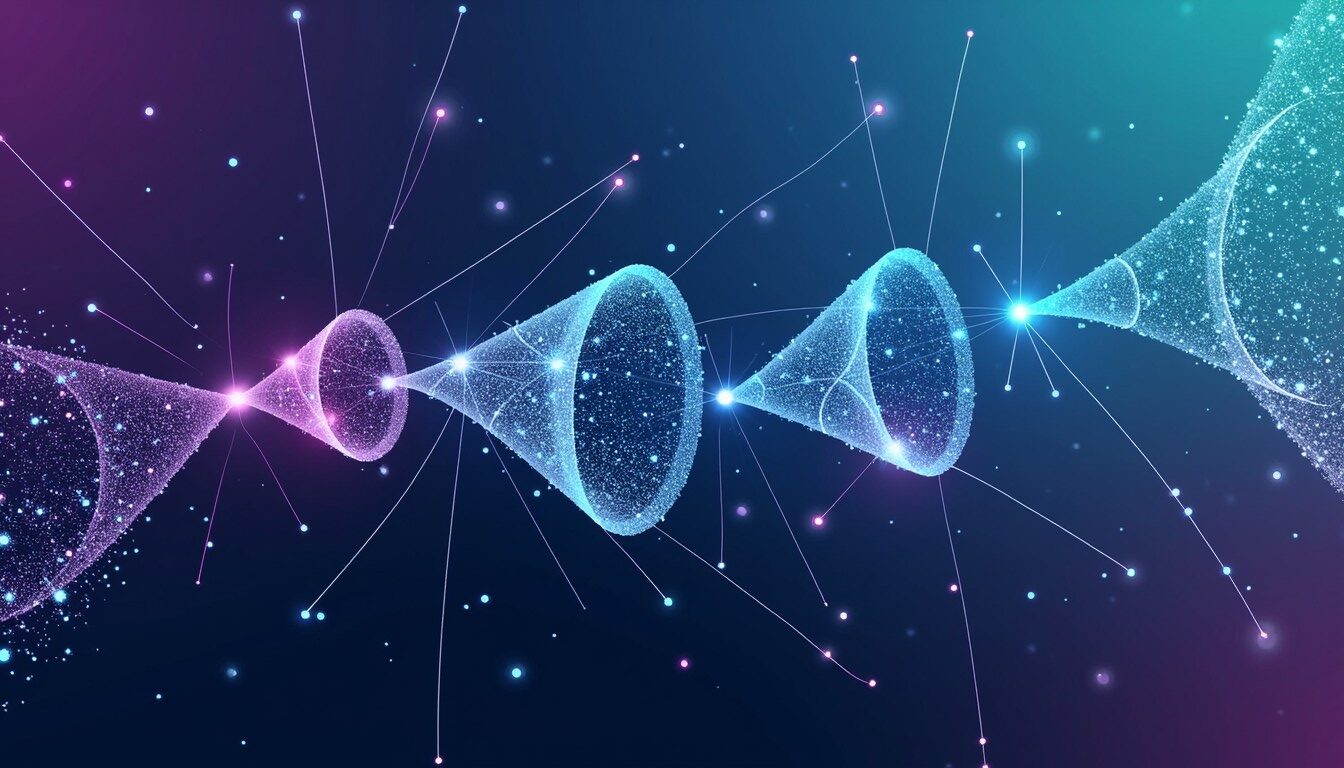 بازاریابی دیجیتال چه تفاوتی با بازاریابی سنتی دارد؟