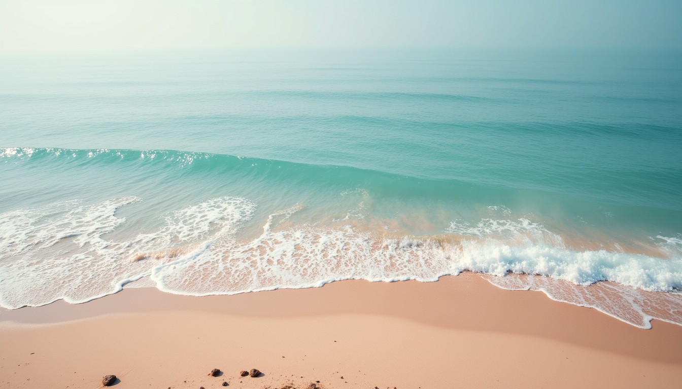 برندینگ برای هتل‌ها