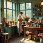 چرا برندینگ برای مغازه‌ها و فروشگاه‌های محلی مهم است؟