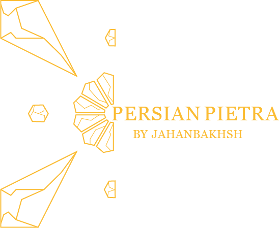 پرشین پیترا