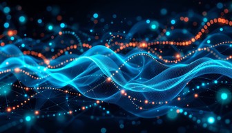 بازاریابی برای یوفوبرند