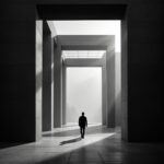 معماری برند: راهنمای نهایی ساخت یک امپراتوری منسجم برند