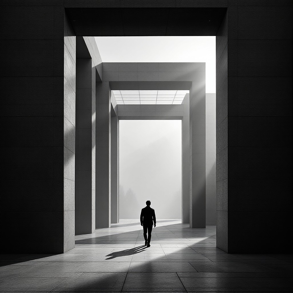 معماری برند | یوفوبرند