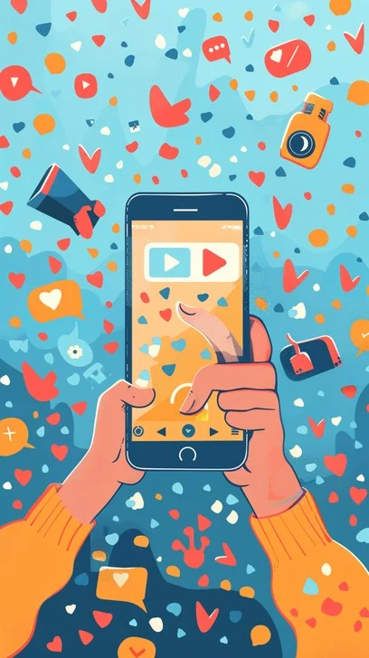 ابزار های اینستاگرام | یوفوبرند